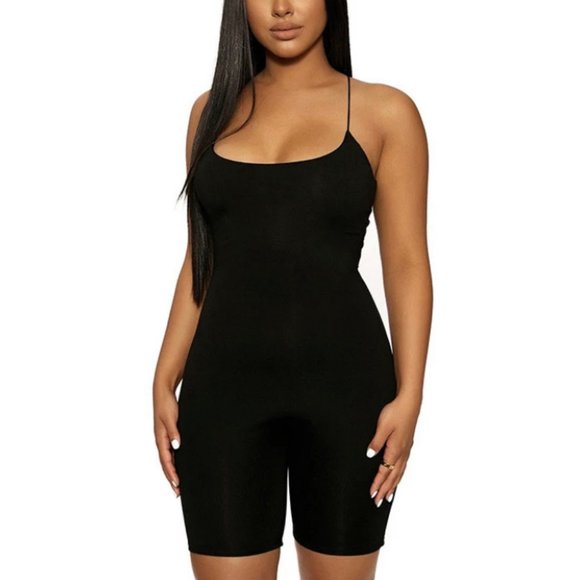 FASHION CLOTHING - Picture 2 of 10